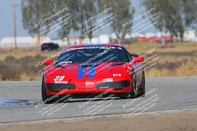 media/Oct-14-2023-CalClub SCCA (Sat) [[0628d965ec]]/Group 2/Qualifying/